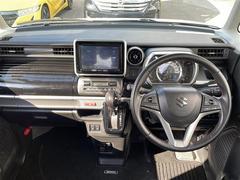 ץ饤Ծ졪С롼פ󣴣ŹޢΥͥåȥǯ 3