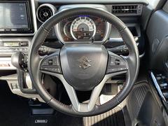 С롼פǤϼץ᡼׼ּ򤪼갷Ƥޤ󣴣Źޤκ߸ˤ椫餪ͤ˥ԥåΰƤޤ 4