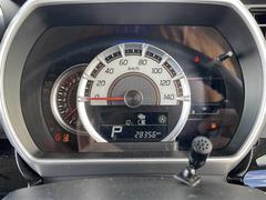 򢨤ʤɤäɽǰ¿󶡡ҴˤĴη̡֤ȽǤ줿ξϰŹޤԤʤäƤޤ졢Ǽֻ˽򤬤äˤϤβ˱ޤ 5