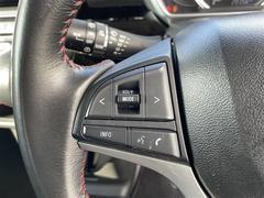 ¿ݾդʢʬݾڡ񻺼֤Ǽָ壳֤͢Ǽָ壱ݾڴ֤Ȥʤޤˡ¾Ĺݾڡͭˤ⤴ѰդƤޤĹݾڤӤǤξˤϾ郎ޤ 6