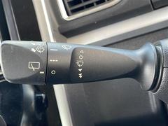 ¿ݾդʢʬݾڡ񻺼֤Ǽָ壳֤͢Ǽָ壱ݾڴ֤Ȥʤޤˡ¾Ĺݾڡͭˤ⤴ѰդƤޤĹݾڤӤǤξˤϾ郎ޤ 6