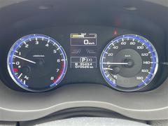 򢨤ʤɤäɽǰ¿󶡡ҴˤĴη̡֤ȽǤ줿ξϰŹޤԤʤäƤޤ졢Ǽֻ˽򤬤äˤϤβ˱ޤ 5