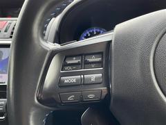 ¿ݾդʢʬݾڡ񻺼֤Ǽָ壳֤͢Ǽָ壱ݾڴ֤Ȥʤޤˡ¾Ĺݾڡͭˤ⤴ѰդƤޤĹݾڤӤǤξˤϾ郎ޤ 6