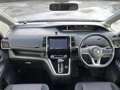 ץ饤Ծ졪С롼פ󣴣ŹޢΥͥåȥǯ 3