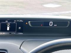 򢨤ʤɤäɽǰ¿󶡡ҴˤĴη̡֤ȽǤ줿ξϰŹޤԤʤäƤޤ졢Ǽֻ˽򤬤äˤϤβ˱ޤ 5