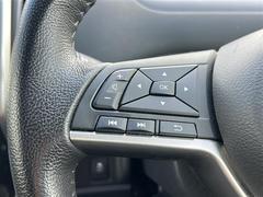 ¿ݾդʢʬݾڡ񻺼֤Ǽָ壳֤͢Ǽָ壱ݾڴ֤Ȥʤޤˡ¾Ĺݾڡͭˤ⤴ѰդƤޤĹݾڤӤǤξˤϾ郎ޤ 6