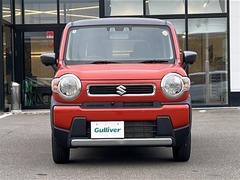 ٤ϥСκ߸ˤĺޤơͭ񤦸¤ޤ 2