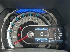 򢨤ʤɤäɽǰ¿󶡡ҴˤĴη̡֤ȽǤ줿ξϰŹޤԤʤäƤޤ졢Ǽֻ˽򤬤äˤϤβ˱ޤ 5