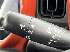 Ǽ֤ǽǤŸΥСͥåȥǡ̳ƻ鲭ޤǤɤǤ⤴ǼֲǽǤܺ٤Ϥڤˤ䤤碌ξ񤬤ޤ 7