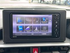 ץ饤Ծ졪С롼פ󣴣ŹޢΥͥåȥǯ 3