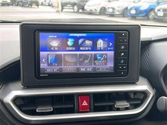 С롼פǤϼץ᡼׼ּ򤪼갷Ƥޤ󣴣Źޤκ߸ˤ椫餪ͤ˥ԥåΰƤޤ 4