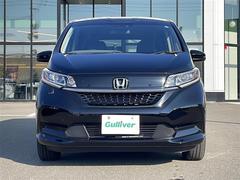 ٤ϥСκ߸ˤĺޤơͭ񤦸¤ޤ 2