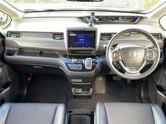 ץ饤Ծ졪С롼פ󣴣ŹޢΥͥåȥǯ 3