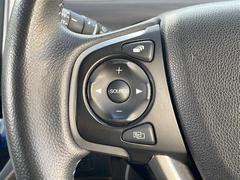 򢨤ʤɤäɽǰ¿󶡡ҴˤĴη̡֤ȽǤ줿ξϰŹޤԤʤäƤޤ졢Ǽֻ˽򤬤äˤϤβ˱ޤ 5