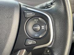 ¿ݾդʢʬݾڡ񻺼֤Ǽָ壳֤͢Ǽָ壱ݾڴ֤Ȥʤޤˡ¾Ĺݾڡͭˤ⤴ѰդƤޤĹݾڤӤǤξˤϾ郎ޤ 6