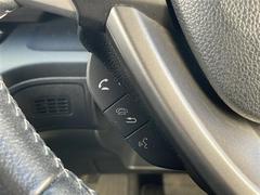 Ǽ֤ǽǤŸΥСͥåȥǡ̳ƻ鲭ޤǤɤǤ⤴ǼֲǽǤܺ٤Ϥڤˤ䤤碌ξ񤬤ޤ 7