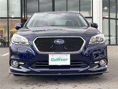 ٤ϥСκ߸ˤĺޤơͭ񤦸¤ޤ 2