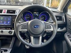 С롼פǤϼץ᡼׼ּ򤪼갷Ƥޤ󣴣Źޤκ߸ˤ椫餪ͤ˥ԥåΰƤޤ 4