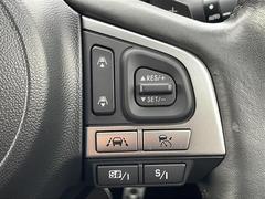 Ǽ֤ǽǤŸΥСͥåȥǡ̳ƻ鲭ޤǤɤǤ⤴ǼֲǽǤܺ٤Ϥڤˤ䤤碌ξ񤬤ޤ 7