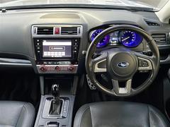 ץ饤Ծ졪С롼פ󣴣ŹޢΥͥåȥǯ 3