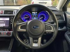 С롼פǤϼץ᡼׼ּ򤪼갷Ƥޤ󣴣Źޤκ߸ˤ椫餪ͤ˥ԥåΰƤޤ 4