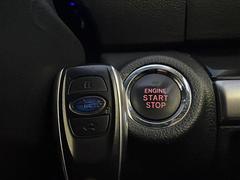 򢨤ʤɤäɽǰ¿󶡡ҴˤĴη̡֤ȽǤ줿ξϰŹޤԤʤäƤޤ졢Ǽֻ˽򤬤äˤϤβ˱ޤ 5