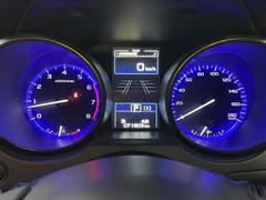 ¿ݾդʢʬݾڡ񻺼֤Ǽָ壳֤͢Ǽָ壱ݾڴ֤Ȥʤޤˡ¾Ĺݾڡͭˤ⤴ѰդƤޤĹݾڤӤǤξˤϾ郎ޤ 6