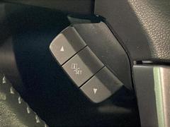 Ǽ֤ǽǤŸΥСͥåȥǡ̳ƻ鲭ޤǤɤǤ⤴ǼֲǽǤܺ٤Ϥڤˤ䤤碌ξ񤬤ޤ 7