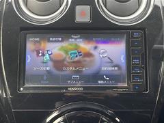 ¿ݾդʢʬݾڡ񻺼֤Ǽָ壳֤͢Ǽָ壱ݾڴ֤Ȥʤޤˡ¾Ĺݾڡͭˤ⤴ѰդƤޤĹݾڤӤǤξˤϾ郎ޤ 6