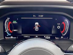 򢨤ʤɤäɽǰ¿󶡡ҴˤĴη̡֤ȽǤ줿ξϰŹޤԤʤäƤޤ졢Ǽֻ˽򤬤äˤϤβ˱ޤ 5