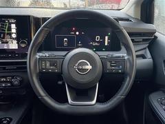 С롼פǤϼץ᡼׼ּ򤪼갷Ƥޤ󣴣Źޤκ߸ˤ椫餪ͤ˥ԥåΰƤޤ 4