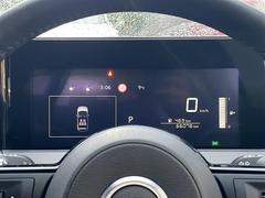 򢨤ʤɤäɽǰ¿󶡡ҴˤĴη̡֤ȽǤ줿ξϰŹޤԤʤäƤޤ졢Ǽֻ˽򤬤äˤϤβ˱ޤ 5