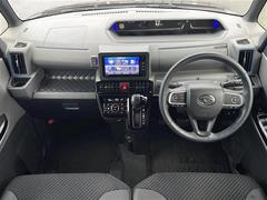 ץ饤Ծ졪С롼פ󣴣ŹޢΥͥåȥǯ 3