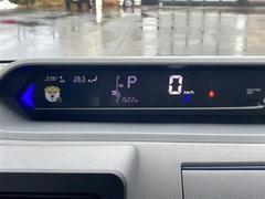 򢨤ʤɤäɽǰ¿󶡡ҴˤĴη̡֤ȽǤ줿ξϰŹޤԤʤäƤޤ졢Ǽֻ˽򤬤äˤϤβ˱ޤ 5