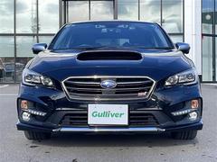 ٤ϥСκ߸ˤĺޤơͭ񤦸¤ޤ 2