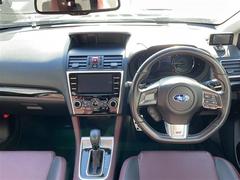 ץ饤Ծ졪С롼פ󣴣ŹޢΥͥåȥǯ 3