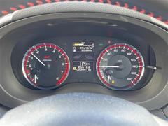 ¿ݾդʢʬݾڡ񻺼֤Ǽָ壳֤͢Ǽָ壱ݾڴ֤Ȥʤޤˡ¾Ĺݾڡͭˤ⤴ѰդƤޤĹݾڤӤǤξˤϾ郎ޤ 6