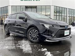 ٤ϥСκ߸ˤĺޤơͭ񤦸¤ޤ 2