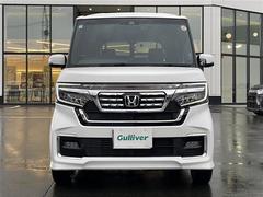 ����С����롼�פǤϼ��ץ᡼���������׼ּ�򤪼�갷�����Ƥ���ޤ��������󣴣���Ź�ޤκ߸ˤ��椫�餪���ͤ˥ԥå���ΰ������Ƥ��ޤ��� 4