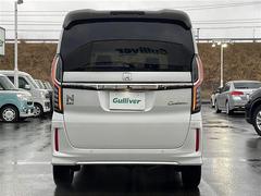 �¿��������ݾ��դ����ʢ���ʬ�ݾڡ��񻺼֤�Ǽ�ָ壳���͢���֤�Ǽ�ָ壱������ݾڴ��֤Ȥʤ�ޤ��ˡ�����¾Ĺ���ݾڡ�ͭ���ˤ⤴�Ѱդ��Ƥ���ޤ�����Ĺ���ݾڤ����ӤǤ����ξ�ˤϾ�郎�������ޤ��� 6