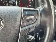 �����򢨤ʤɤ��ä���ɽ���ǰ¿����󶡡������Ҵ��ˤ��Ĵ���η�̡�������֤�Ƚ�Ǥ��줿��ξ�ϰ���Ź�ޤ�����������ԤʤäƤ���ޤ������졢Ǽ�ֻ��˽����򤬤��ä����ˤϤ�����β�����˱����ޤ��� 5