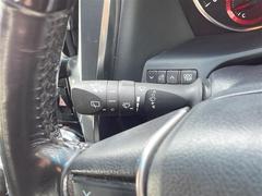 �¿��������ݾ��դ����ʢ���ʬ�ݾڡ��񻺼֤�Ǽ�ָ壳���͢���֤�Ǽ�ָ壱������ݾڴ��֤Ȥʤ�ޤ��ˡ�����¾Ĺ���ݾڡ�ͭ���ˤ⤴�Ѱդ��Ƥ���ޤ�����Ĺ���ݾڤ����ӤǤ����ξ�ˤϾ�郎�������ޤ��� 6