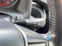 ����Ǽ�֤��ǽ�Ǥ�������Ÿ���Υ���С��ͥåȥ���ǡ��̳�ƻ���鲭��ޤǤɤ��Ǥ⤴Ǽ�ֲ�ǽ���Ǥ����ܺ٤Ϥ����ڤˤ��䤤��碌��������������ξ�����񤬤�����ޤ��� 7