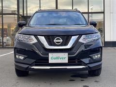 �����٤ϥ���С��κ߸ˤ���ĺ���ޤ��ơ�ͭ���񤦸�¤��ޤ��� 2