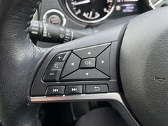 ����Ǽ�֤��ǽ�Ǥ�������Ÿ���Υ���С��ͥåȥ���ǡ��̳�ƻ���鲭��ޤǤɤ��Ǥ⤴Ǽ�ֲ�ǽ���Ǥ����ܺ٤Ϥ����ڤˤ��䤤��碌��������������ξ�����񤬤�����ޤ��� 7