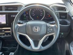 �ץ饤��Ծ��졪����С����롼�פ������󣴣���Ź�ޢ��Υͥåȥ��������������ǯ����� 3