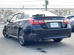 �ץ饤��Ծ��졪����С����롼�פ������󣴣���Ź�ޢ��Υͥåȥ��������������ǯ����� 3