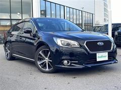 ����С����롼�פǤϼ��ץ᡼���������׼ּ�򤪼�갷�����Ƥ���ޤ��������󣴣���Ź�ޤκ߸ˤ��椫�餪���ͤ˥ԥå���ΰ������Ƥ��ޤ��� 4