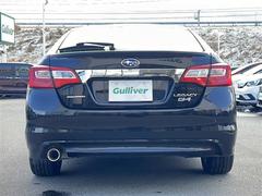 ����Ǽ�֤��ǽ�Ǥ�������Ÿ���Υ���С��ͥåȥ���ǡ��̳�ƻ���鲭��ޤǤɤ��Ǥ⤴Ǽ�ֲ�ǽ���Ǥ����ܺ٤Ϥ����ڤˤ��䤤��碌��������������ξ�����񤬤�����ޤ��� 7