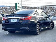 ����С����롼�פǤϼ��ץ᡼���������׼ּ�򤪼�갷�����Ƥ���ޤ��������󣴣���Ź�ޤκ߸ˤ��椫�餪���ͤ˥ԥå���ΰ������Ƥ��ޤ��� 4